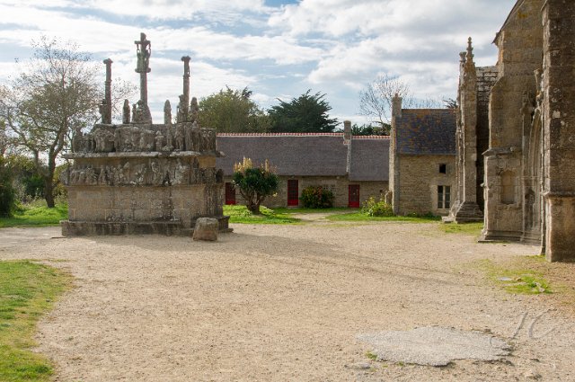 0154 Chapelle de Tronoen.jpg - SONY DSC
